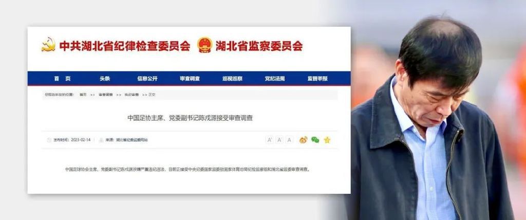 国产精品欧美日韩一区二区